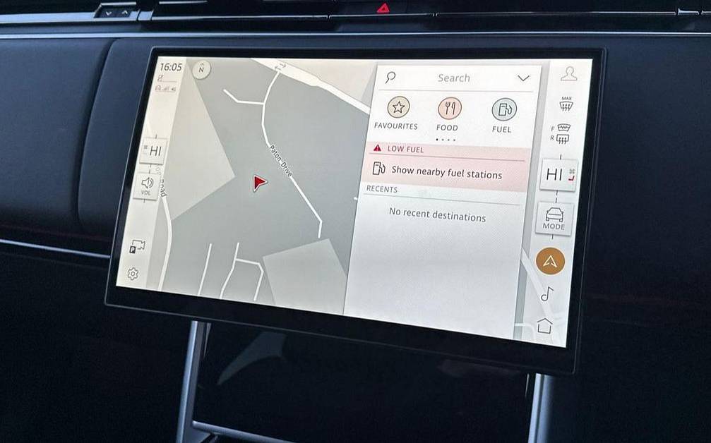 фото объект - photo 16