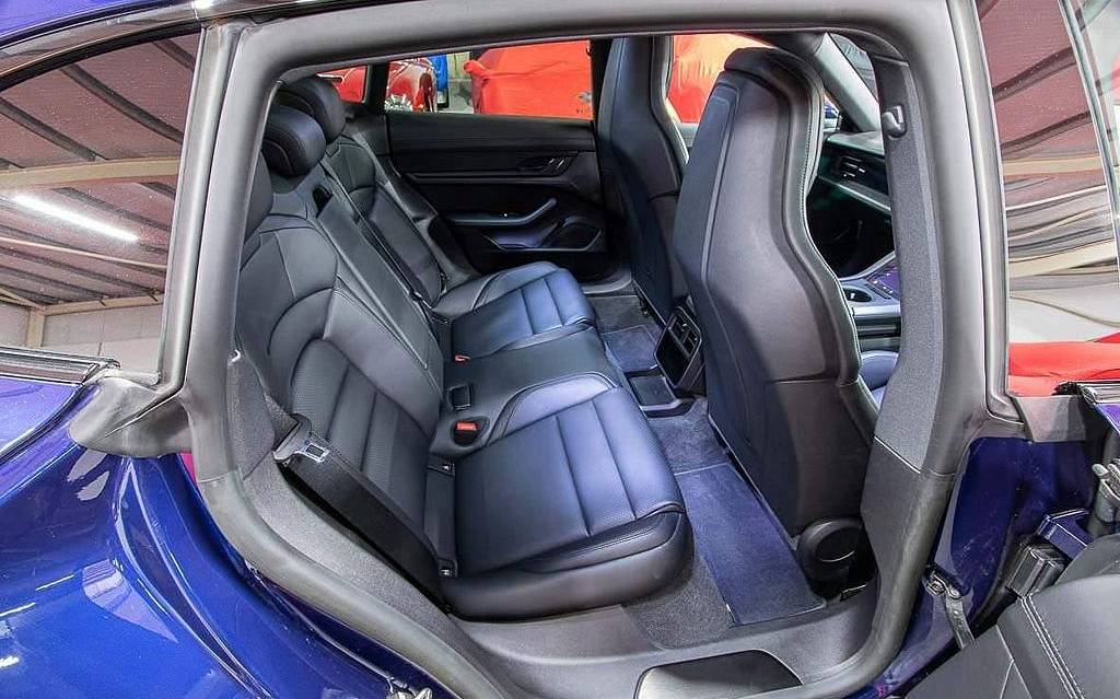 фото объект - photo 23