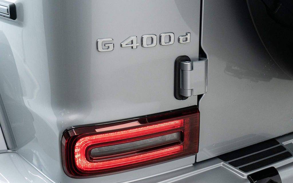 фото объект - photo 13