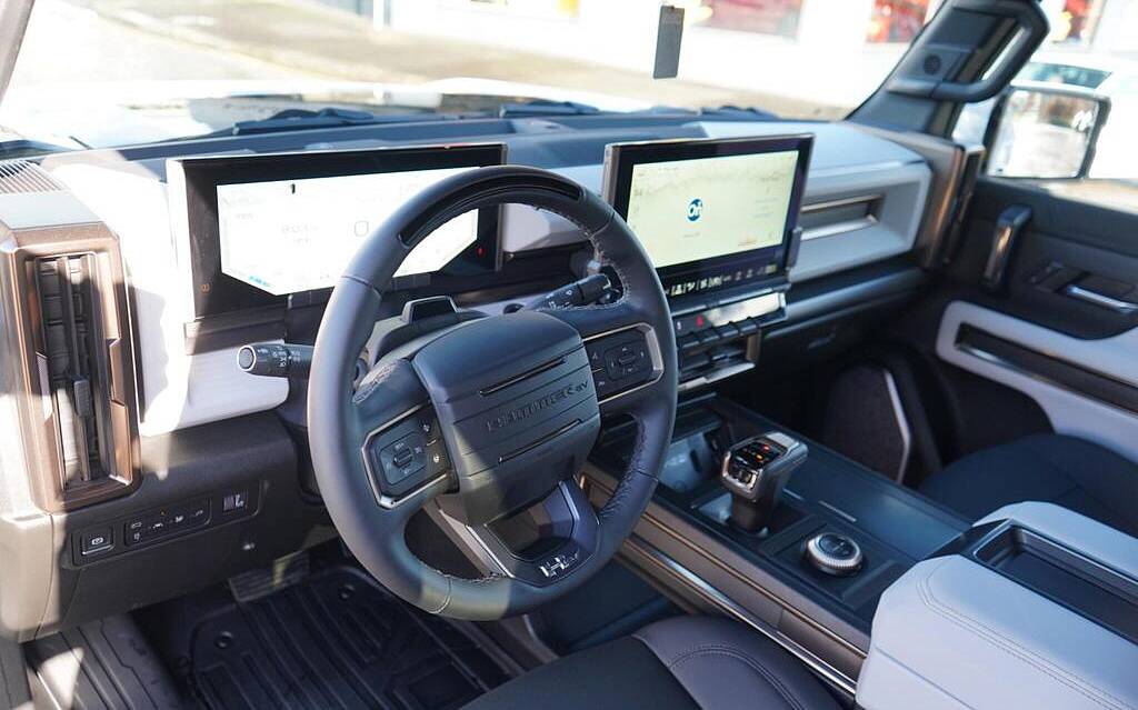 фото объект - фото 27