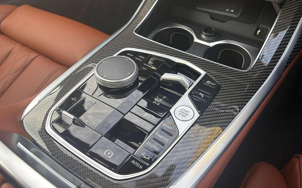 фото объект - фото 9