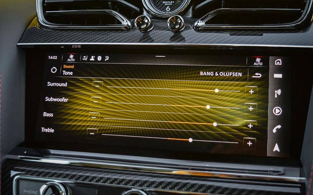 фото объект - фото 42