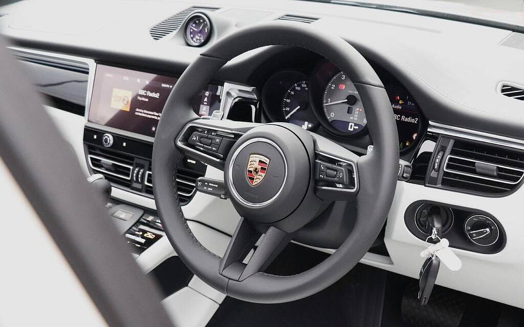 фото объект - фото 34