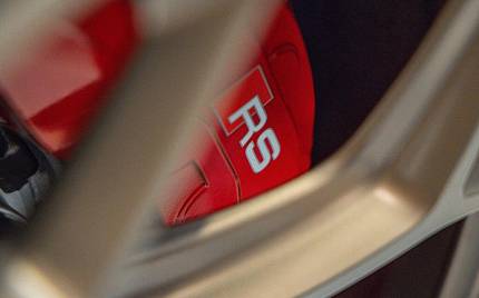 фото объект - фото 38