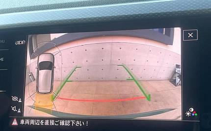 фото объект - фото 14