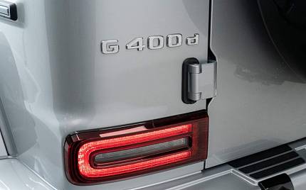 фото объект - photo 13