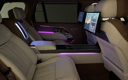 фото объект - photo 43