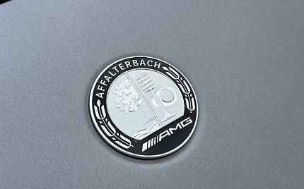 фото объект - photo 14