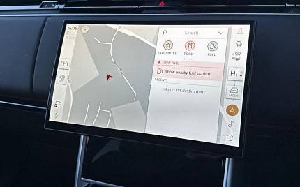 фото объект - photo 16