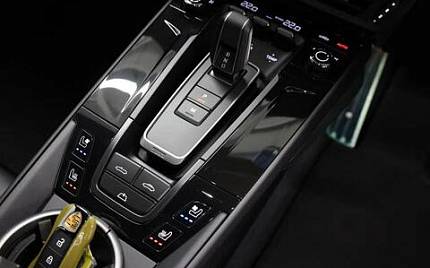 фото объект - фото 47