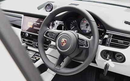 фото объект - фото 34