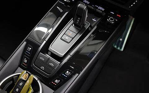 фото объект - фото 47