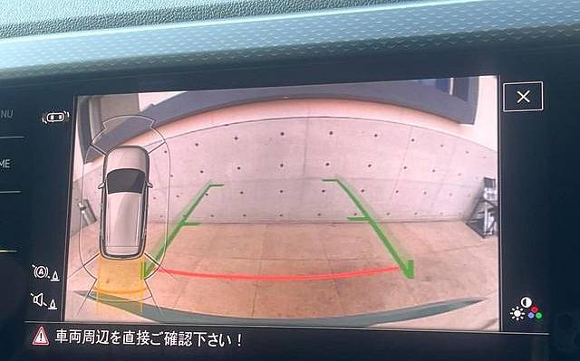 фото объект - фото 14