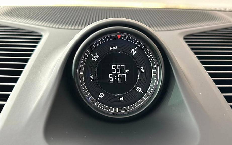 фото объект - фото 22