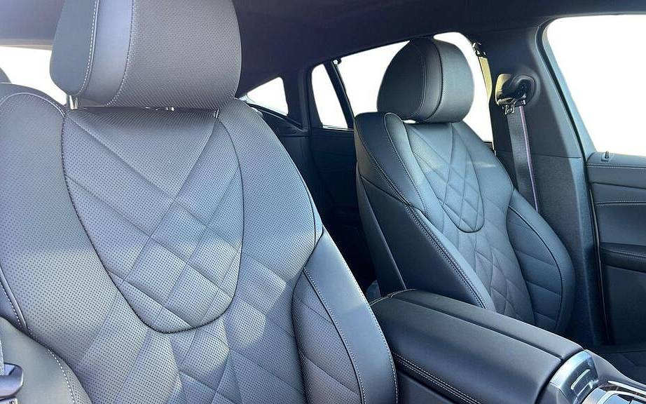 фото объект - фото 4