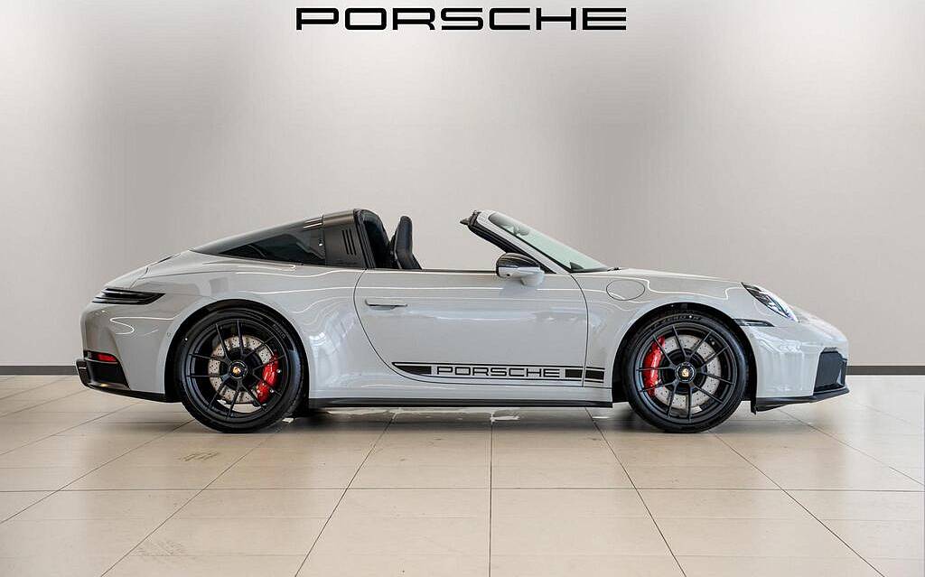 фото объект - фото 9