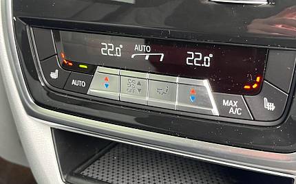 фото объект - фото 29