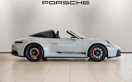 фото объект - фото 9