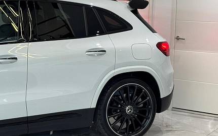 фото объект - фото 19