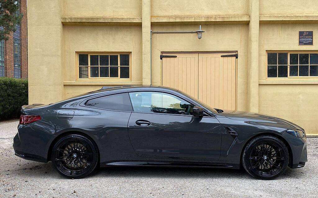 фото объект - фото 9