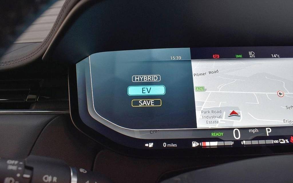 фото объект - photo 15