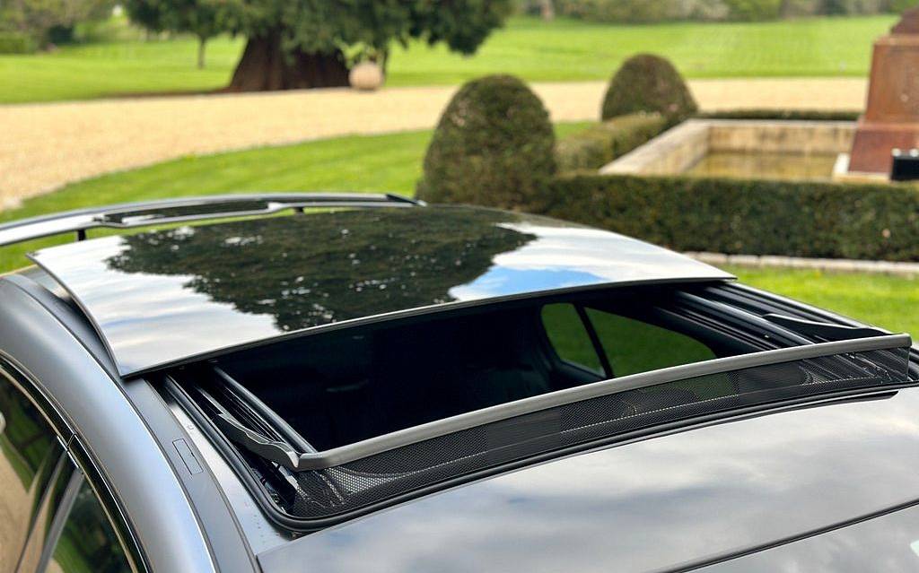 фото объект - photo 17