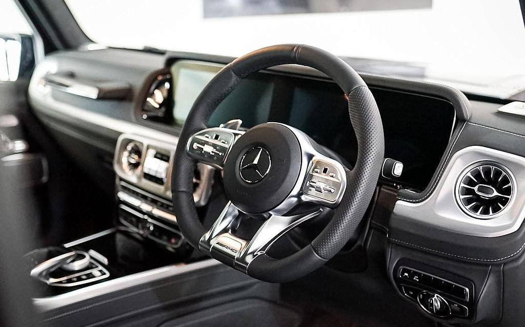 фото объект - фото 2