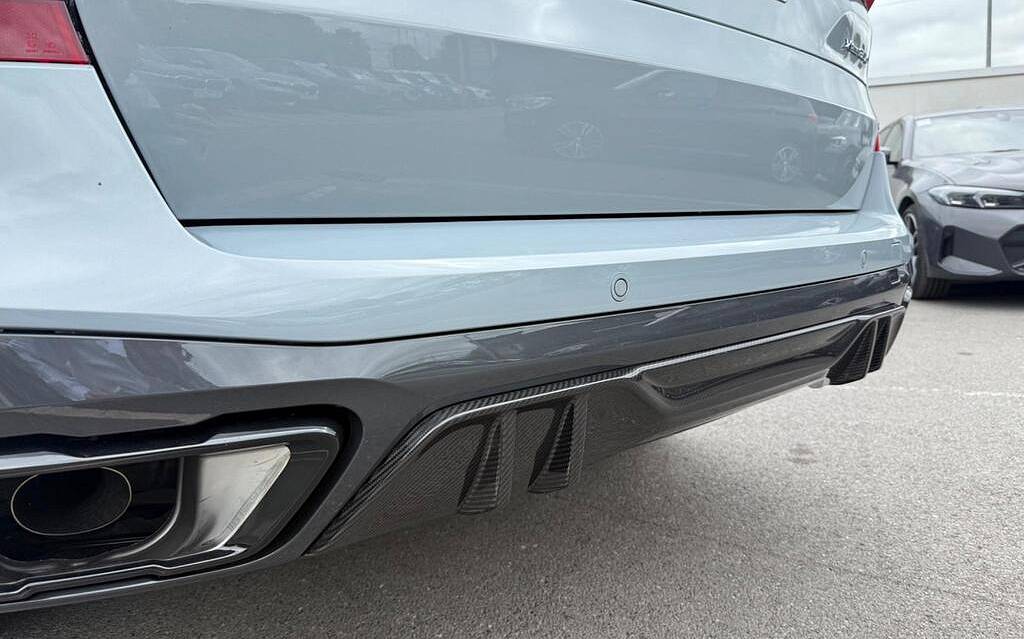 фото объект - photo 19