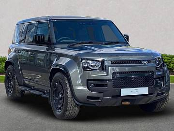 фото объект