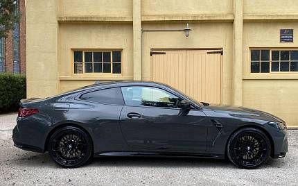 фото объект - фото 9