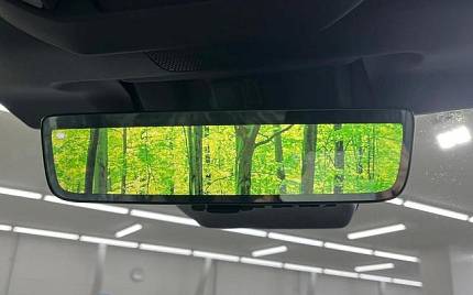 фото объект - photo 14