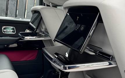 фото объект - photo 23