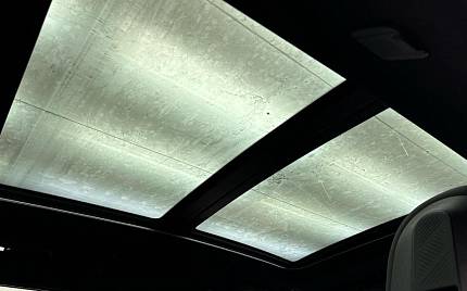 фото объект - photo 3