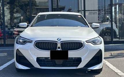 фото объект - фото 6