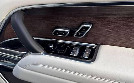 фото объект - photo 12