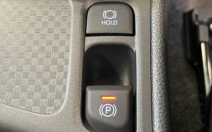 фото объект - photo 22