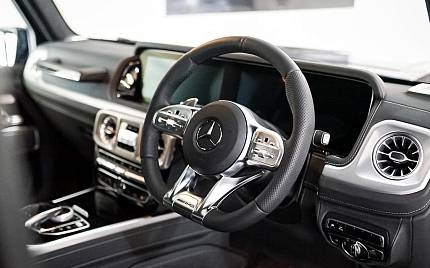 фото объект - фото 2