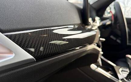 фото объект - photo 54