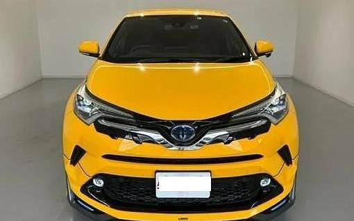 фото объект - photo 2