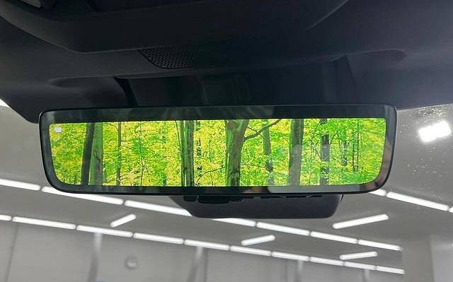 фото объект - photo 14