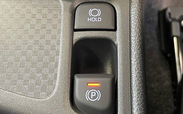 фото объект - photo 22