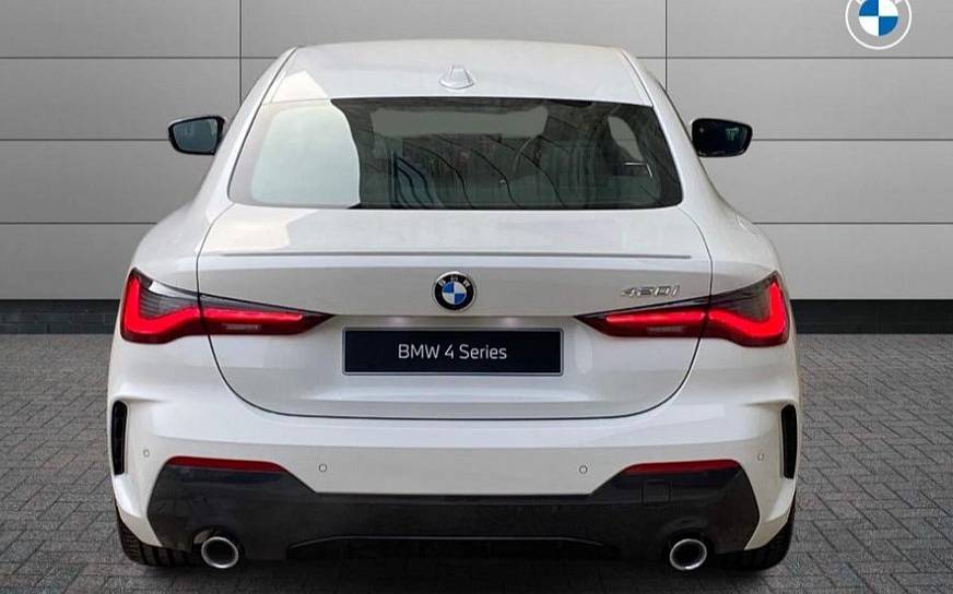 фото объект - photo 6