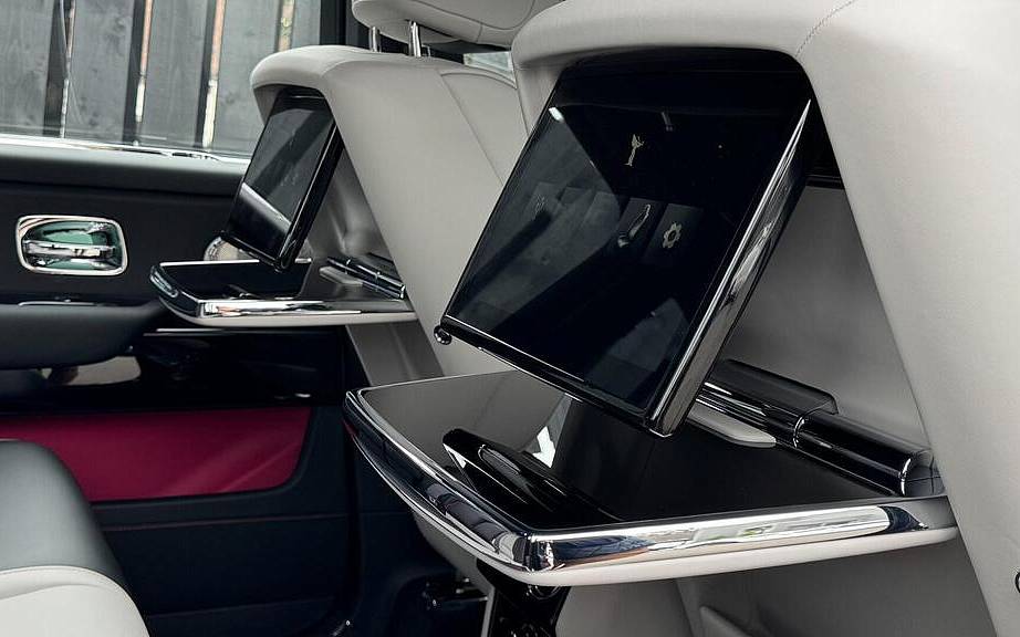 фото объект - photo 23