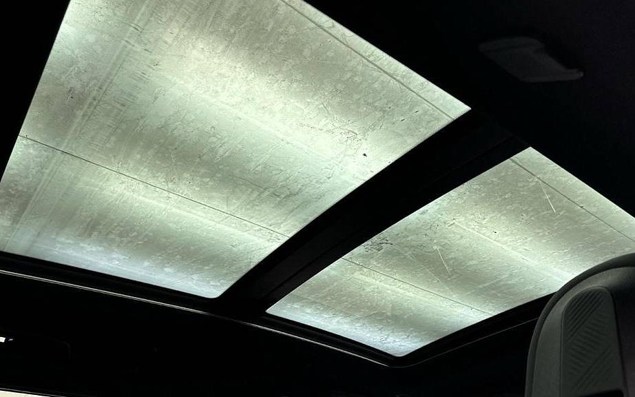 фото объект - photo 3