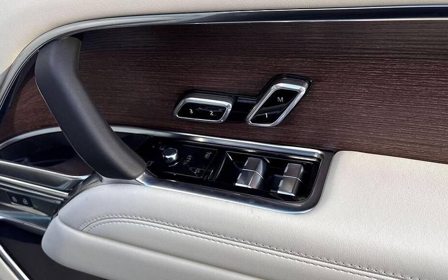 фото объект - photo 12