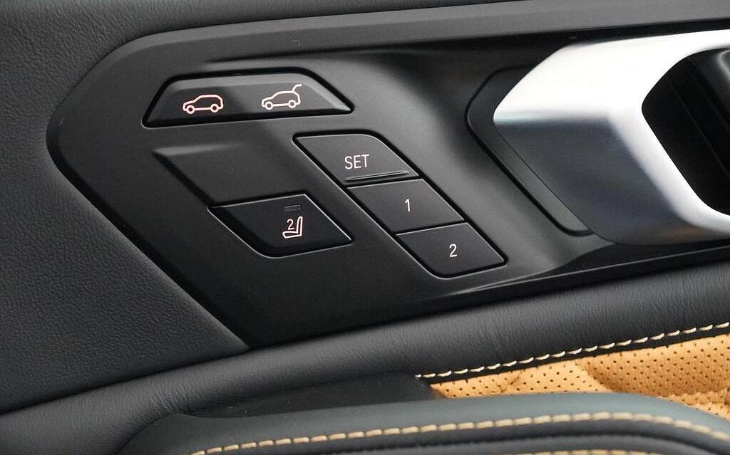 фото объект - photo 18