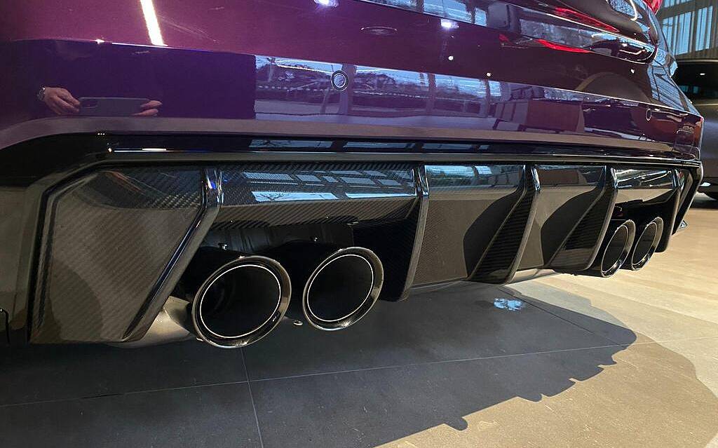 фото объект - фото 22