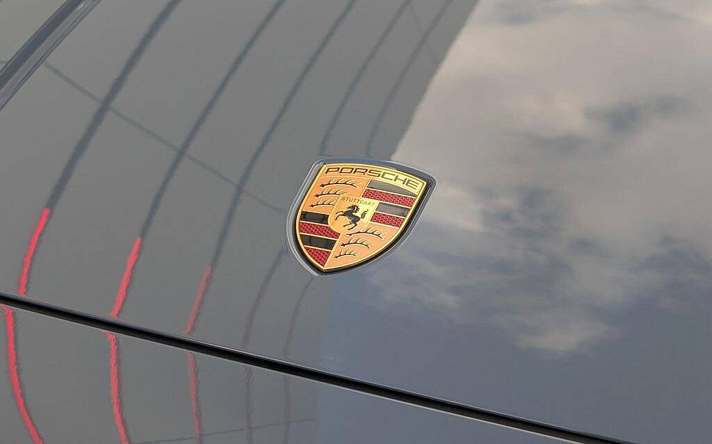 фото объект - фото 33