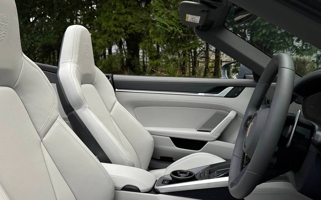 фото объект - photo 5