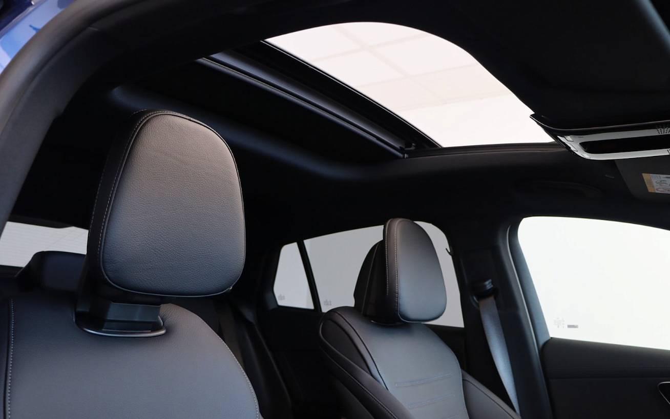 фото объект - photo 3